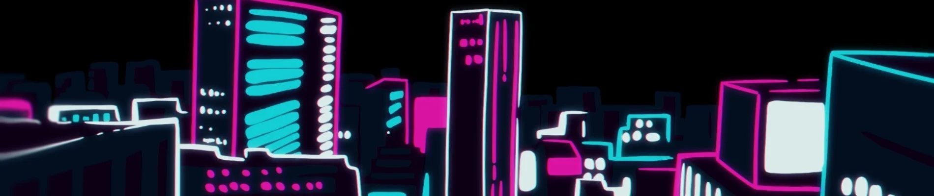 Mob Psycho 100 banner