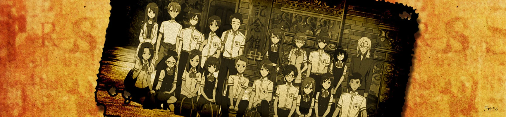 Another banner